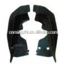 VOLKSWAGEN BORA DOOR GEMEL CAP car part